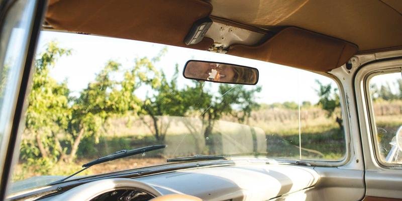 从西湖到钱江：杭州本土美容品牌的匠心之路与市场突围