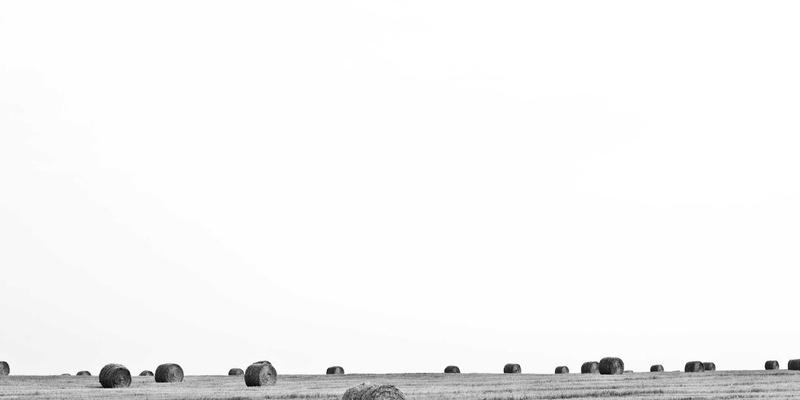 杭州医美节深度攻略：专业护肤与美发服务中哪些项目真正划算？