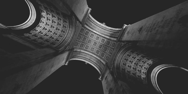 杭州哪家美容院做光子嫩肤效果好且价格透明？专业护肤与美发机构全解析