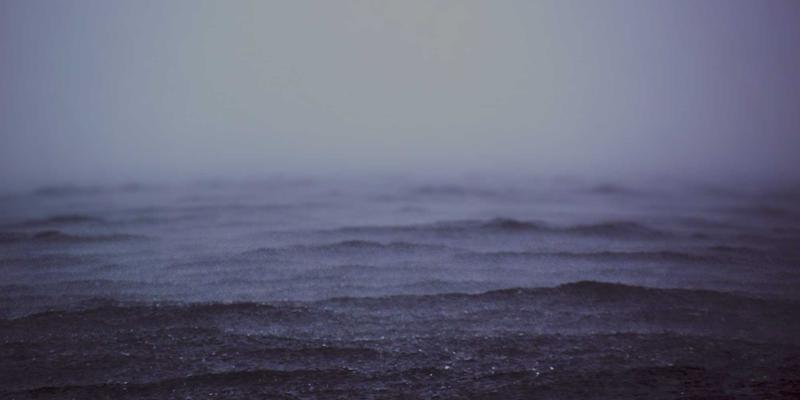 杭州大学生专属：高性价比美容护肤与美发服务全攻略