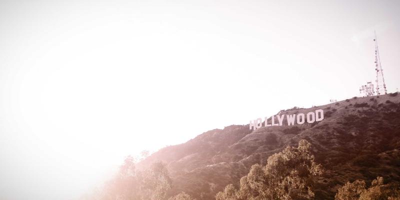 杭州头皮护理专门店推荐：专业护肤级养发SPA，告别脱发出油困扰