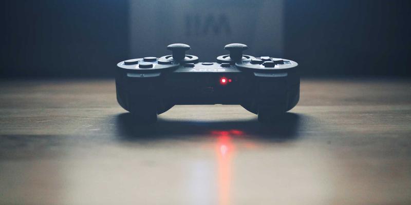 杭州婚礼美容倒计时：新娘婚前3个月皮肤管理与造型全攻略