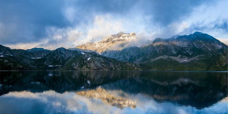 杭州小众独立美容工作室探店：隐藏在社区里的个性化护肤新体验