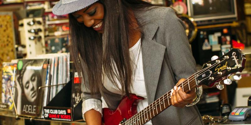 杭州敏感肌护肤全攻略：低刺激产品精选与专业美容护理院所推荐