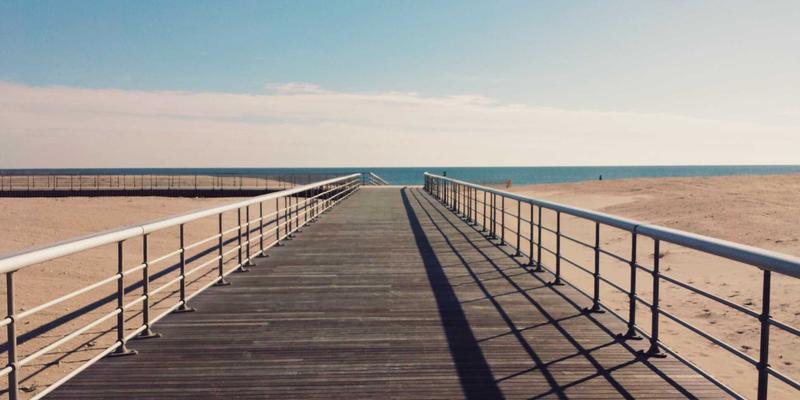 杭州新娘婚前紧急美容全攻略：发型设计、护肤美体与应急处理方案