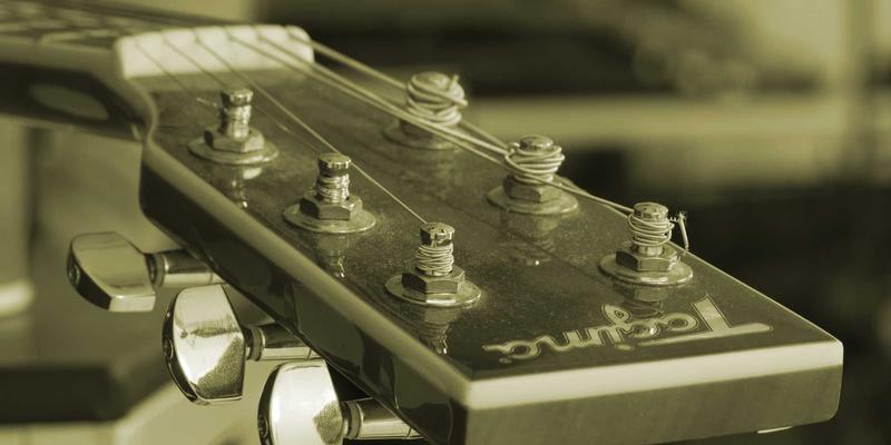 杭州男士理容新风尚：发型设计与专业护肤的全面升级指南