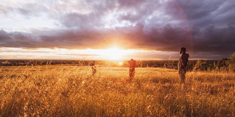 杭州社区型美容工作室兴起：家门口的专业护肤与个性化定制服务