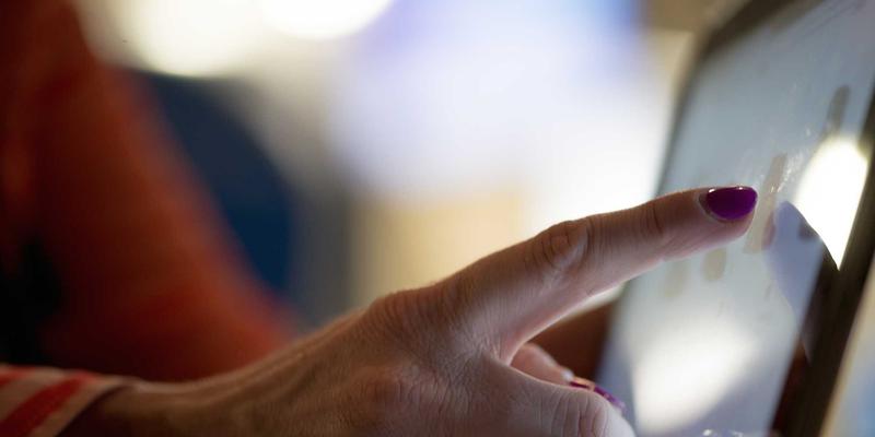 杭州社区美容院生存之道：发型设计与个性化服务如何赢得邻里口碑