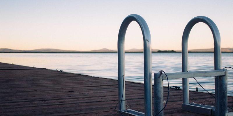 杭州美发与护肤新选择：盘点那些媲美国际大牌的本地高端化妆品与发型设计理念