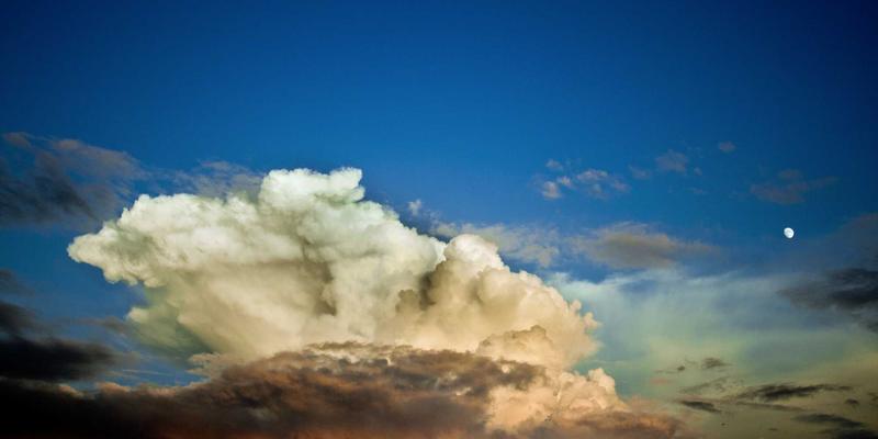 杭州美容35：专业美发与护肤服务的融合新体验