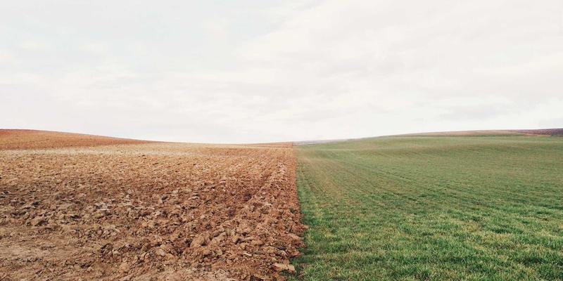 杭州美容36：探索美妆与发型设计的潮流新地标