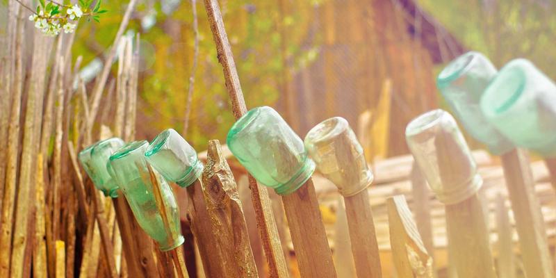 杭州美容42：专业美发与护肤的融合艺术，打造专属你的时尚美学