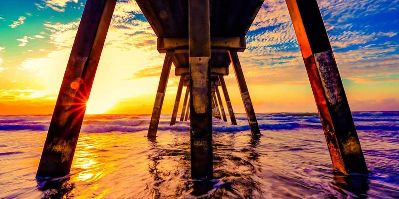 杭州美容48：专业美容美发与护肤服务的卓越之选