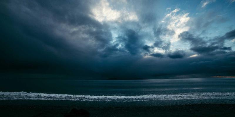 杭州美容51：探索专业美容美发服务、发型设计与化妆品选购全攻略