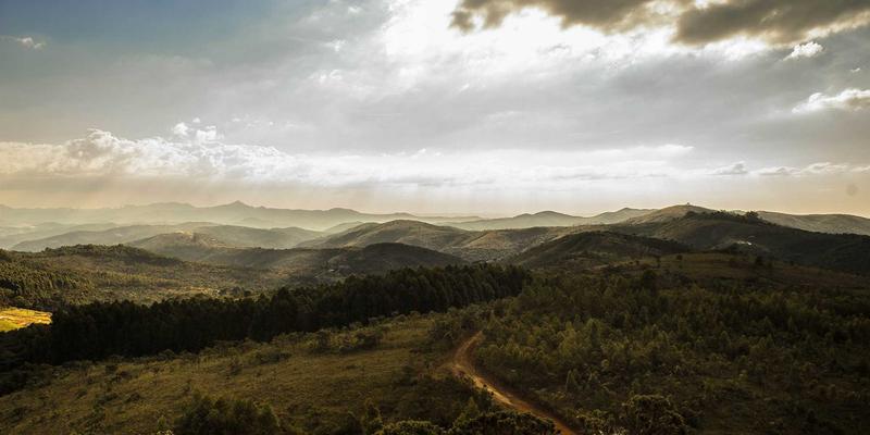 杭州美容53：揭秘专业护肤与时尚美发的融合新趋势