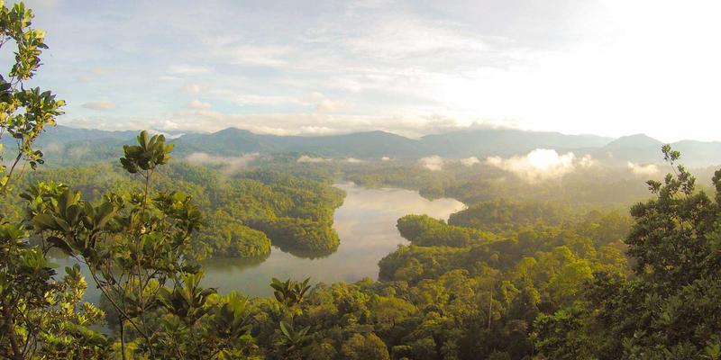 杭州美容55:专业美发、护肤与化妆品,打造你的专属美丽方程式