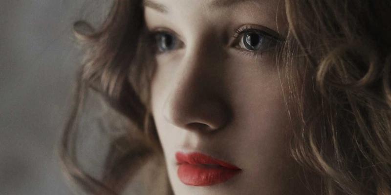 杭州美容58：探索专业护肤与美容美发服务的品质之选