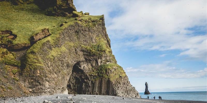 杭州美容59：探索杭城发型设计与美容美发服务的品质新标杆