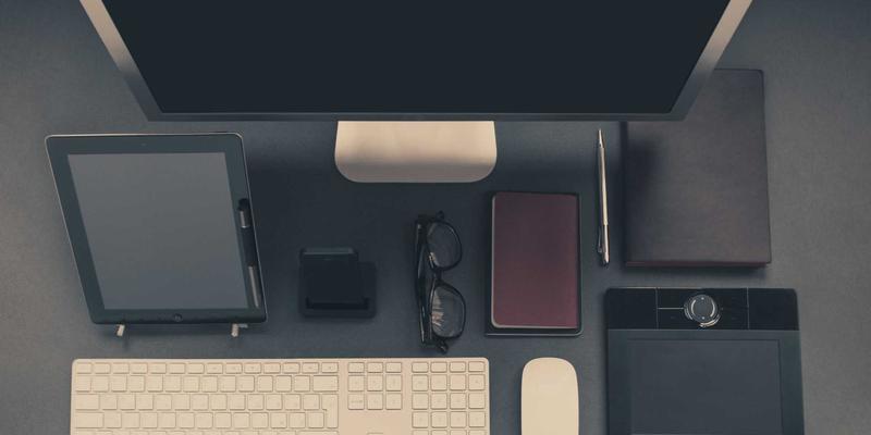 杭州美容67：探索杭城美容美发与化妆品服务的品质新高度