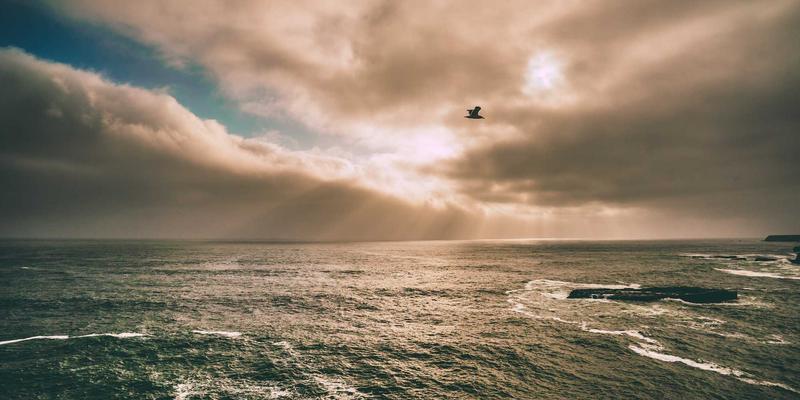 杭州美容69：一站式美丽解决方案，揭秘专业美容美发与时尚造型的完美融合