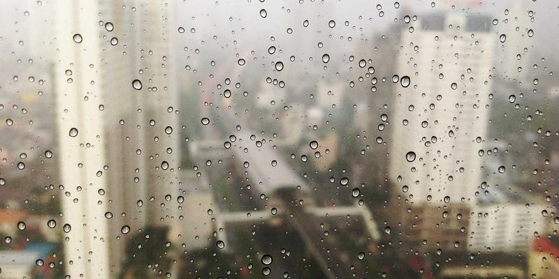 杭州美容72：一站式美丽解决方案，揭秘美发、美妆与发型设计的艺术融合