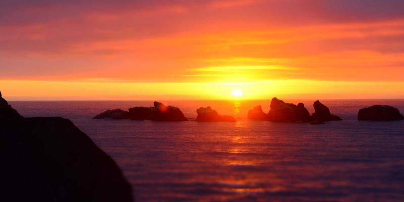 杭州美容80：专业护肤与时尚美发的完美融合，打造你的专属美丽方案