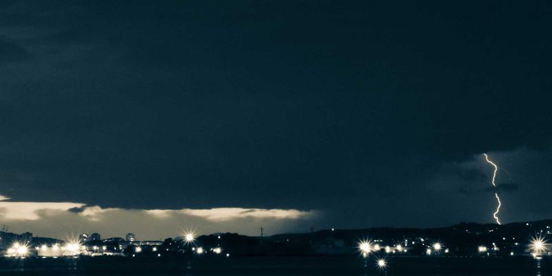 杭州美容83：探索杭城发型设计与美妆艺术的时尚地标