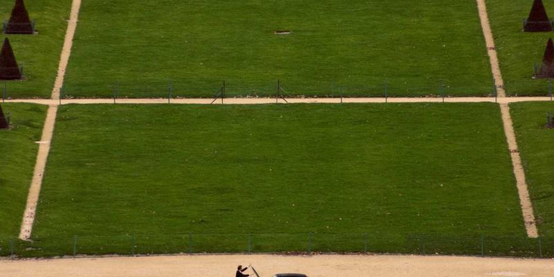 杭州美容84:专业护肤与化妆品选择的科学指南