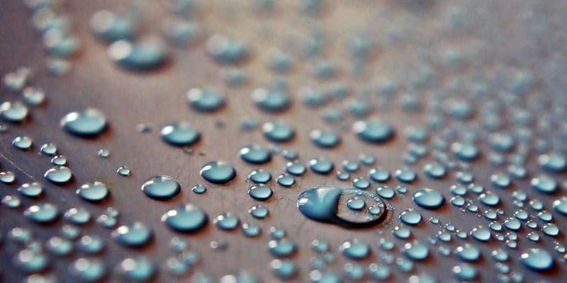 杭州美容89：专业美容美发与护肤服务，打造您的专属魅力