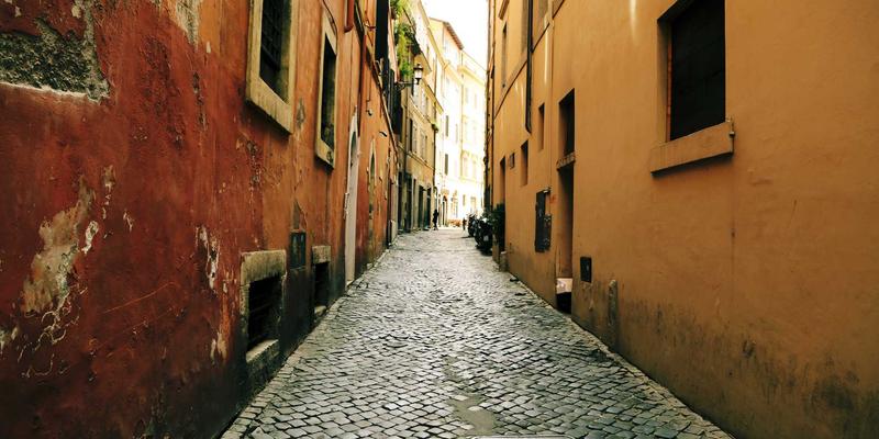 杭州美容93：专业护肤与美妆服务的品质之选