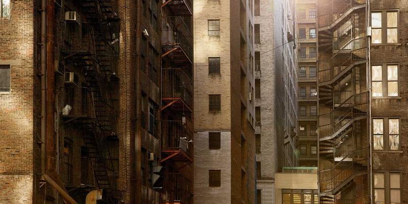 杭州美容96：探索杭城美发新风尚，打造专属您的发型设计美学