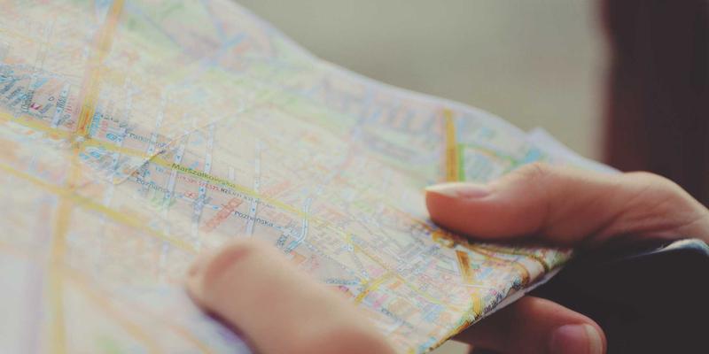 杭州美容99：探索杭城美发新风尚，打造专属你的发型设计美学