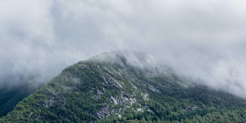 杭州美容产业全景：从化妆品创新到发型设计美学的城市蜕变