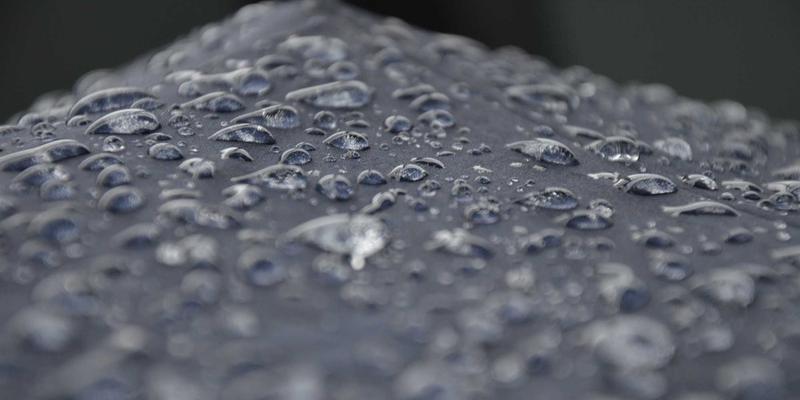 杭州美容仪器深度体验：家用vs院线，你的发型设计与专业护肤该如何选？