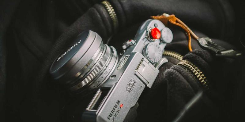 杭州美容仪器深度解析：专业护肤与发型设计的家用与院线级选购指南