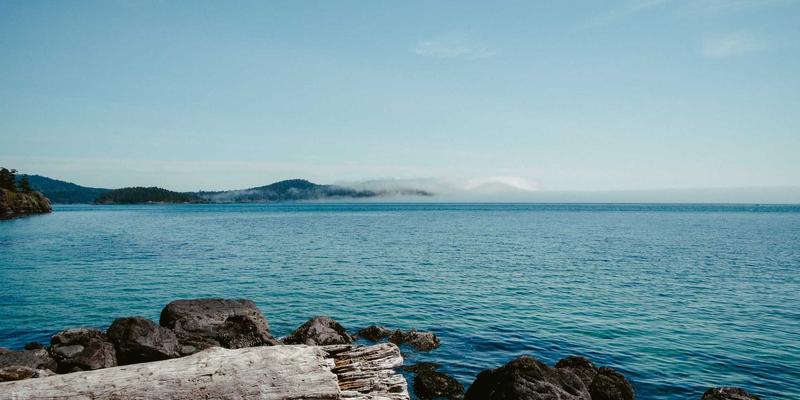 杭州美容仪器租赁市场观察：中小型工作室低成本运营的新选择