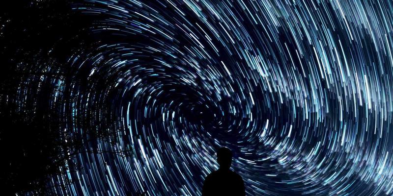 杭州美容优势解析：发型设计与专业护肤如何成就精致之美