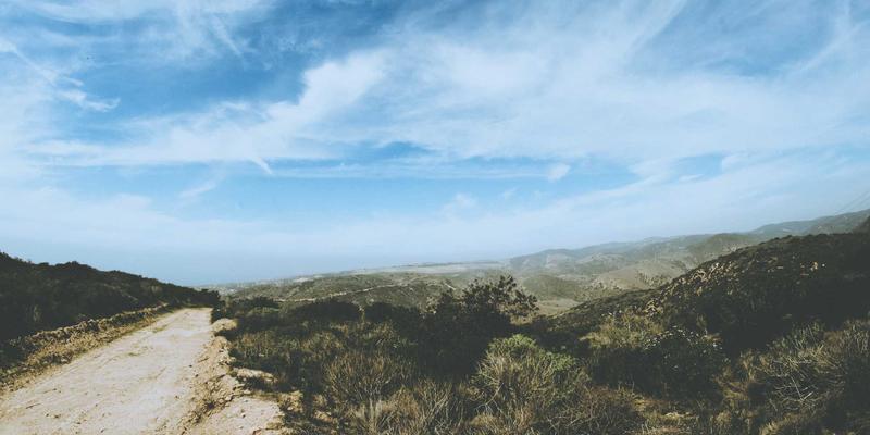 杭州美容全攻略：从传统技法到现代美妆的精致蜕变