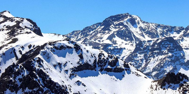 杭州美容全攻略：从发型设计到专业护肤，解锁精致妆容的秘诀