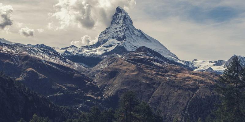 杭州美容全攻略：解锁专业护肤与美发服务的正确打开方式