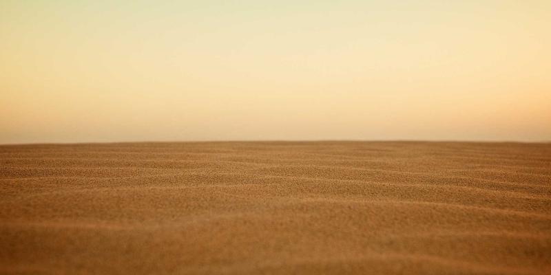 杭州美容师职业发展全攻略：从发型设计学徒到总监的进阶之路与认证指南