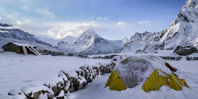 杭州美容新风尚:专业护肤与发型设计的完美融合