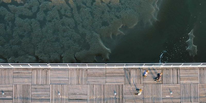 杭州美容新风尚：专业护肤与潮流美发的完美融合