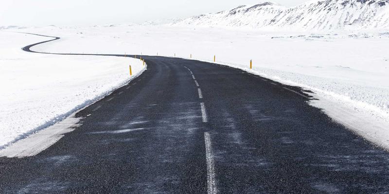 杭州美容新风尚：专业护肤与美发服务的融合之道