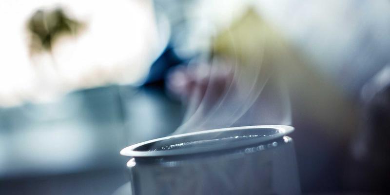 杭州美容新风尚:专业美发与科学护肤的完美融合