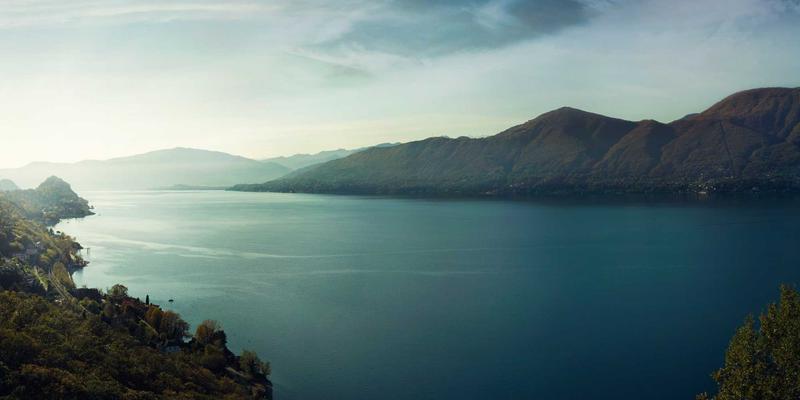 杭州美容消费趋势报告：2024发型设计与美发客单价深度解析