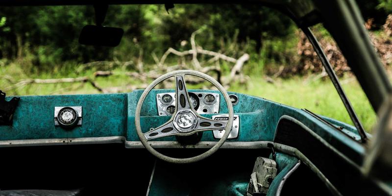 杭州美容美发服务新趋势：解码中老年群体抗衰与健康护理的定制化需求