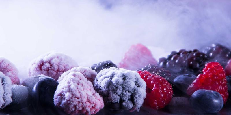 杭州美容美发机构卫生安全标准大揭秘：从消毒流程到产品溯源，守护您的美丽与健康