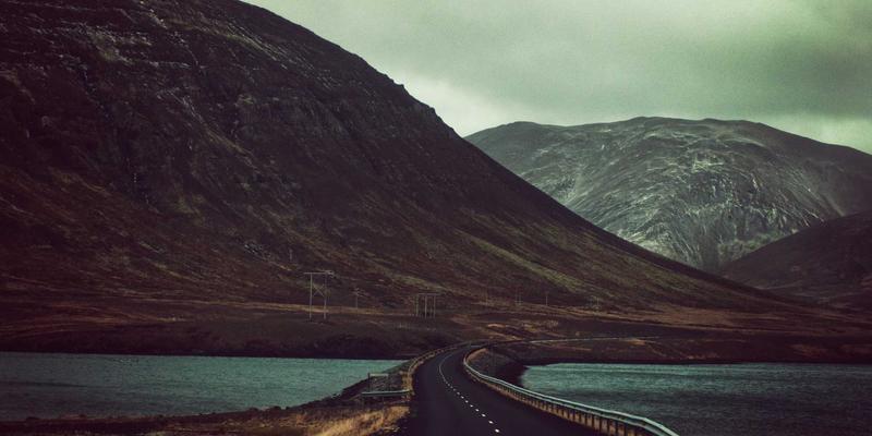 杭州美容美发消费纠纷频发？发型设计避坑指南与维权全解析