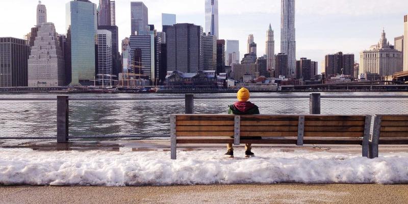 杭州美容行业趋势分析：2024年护肤科技新风向与发型设计美学